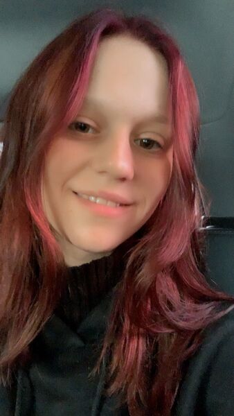  ,   , 26 ,   ,   , 