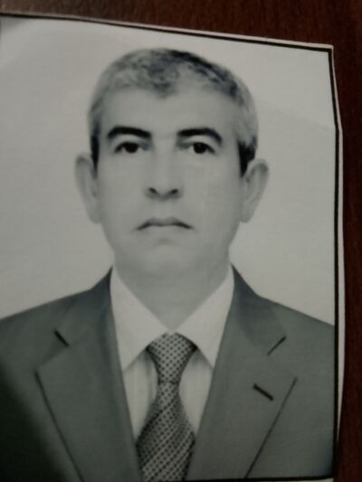  ,   Maston, 56 ,   