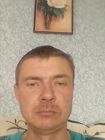  ,   , 37 ,     , c 