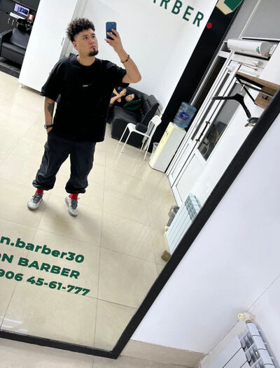  ,   , 30 ,   ,   , c 