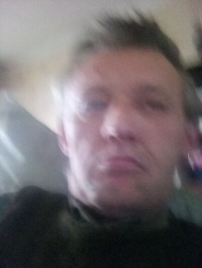  ,    , 51 ,   ,   