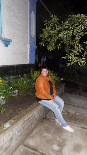  ,   Alena, 50 ,     , c 
