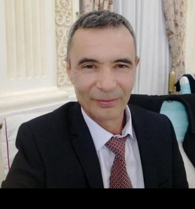  ,   , 60 ,   ,   
