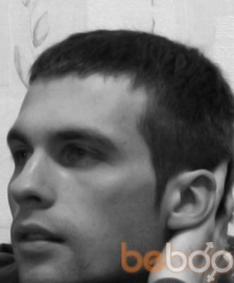  ,   RAFAEL01, 38 ,  