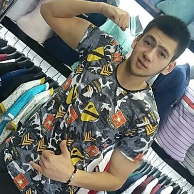  ,   Sultaan, 30 ,   ,   , c , 