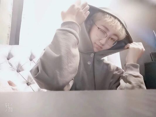  ,   Wang, 22 ,   ,   