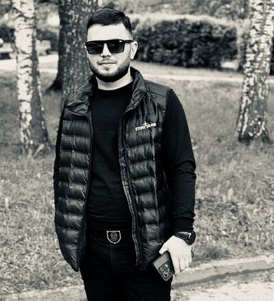  ,   Aram, 24 ,   ,   
