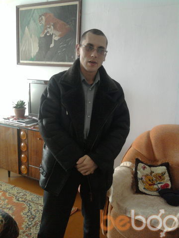  -,   , 45 ,   , 