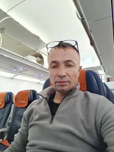 ,   , 47 ,   ,   