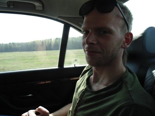 ,   Andrei, 36 ,   ,   , c 