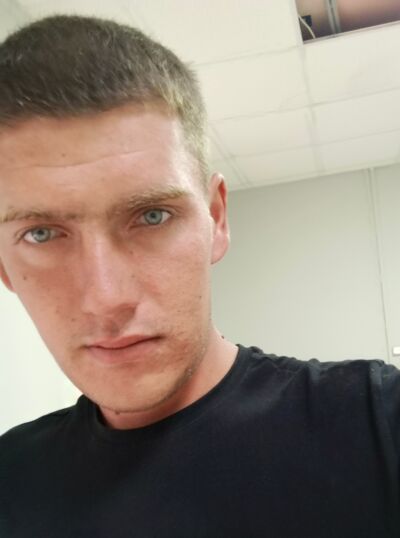  ,   Dmitry, 28 ,   ,   , c , 