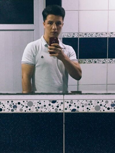  ,   Alik, 26 ,   ,   
