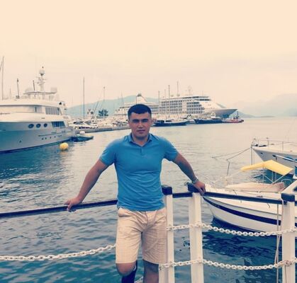  ,   Ramis, 35 ,   ,   