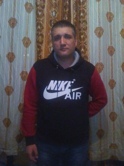  -,   , 41 ,   ,   , c 