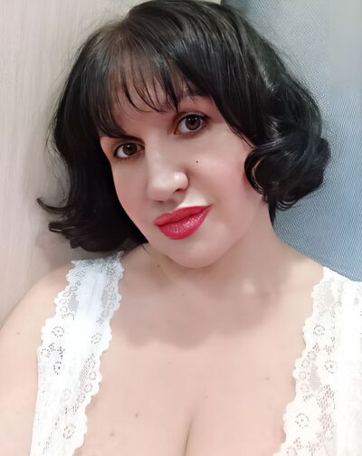  ,   , 42 ,   ,   , c , 