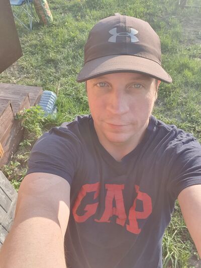  ,   , 46 ,   ,   