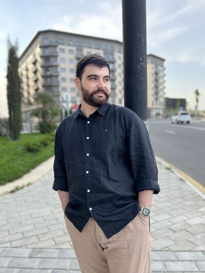  ,   Ali, 23 ,   ,   