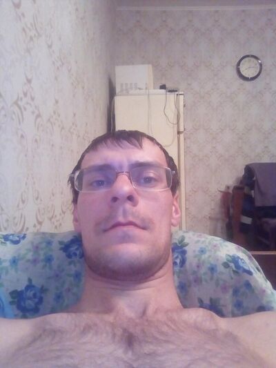  ,   , 36 ,   ,   , c , 