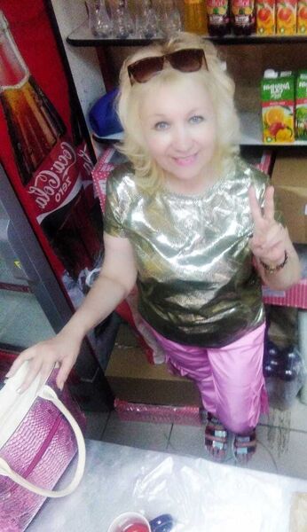  ,   , 60 ,   c 