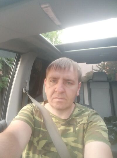  ,   , 41 ,   ,   , c , 