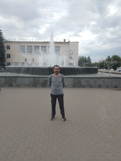  ,   , 52 ,   ,   