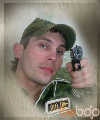  ,   Alex555, 41 ,     , c 
