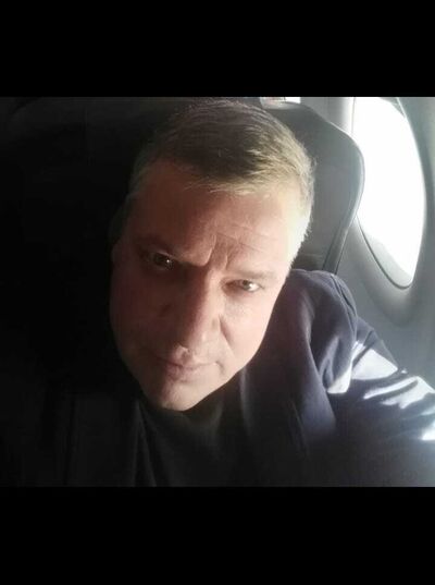 ,   , 51 ,   c 