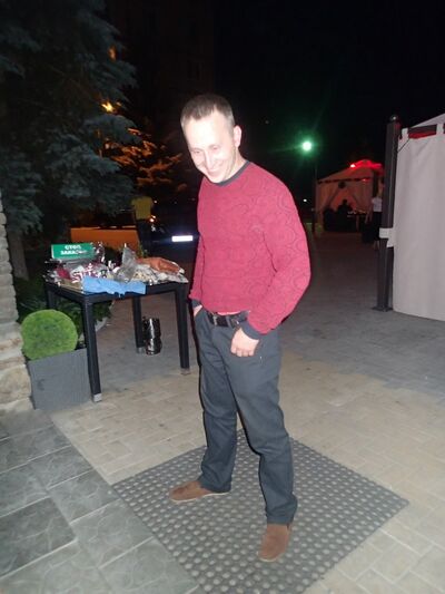  ,   , 40 ,     , c 