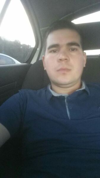  ,   , 35 ,   ,   , c , 