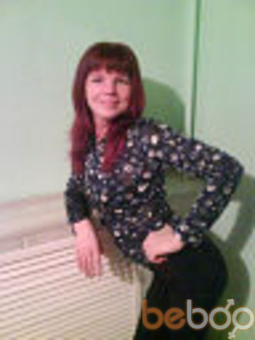  ,   Fadeeva_78, 46 ,   ,   , c 