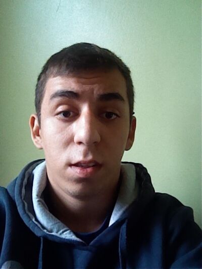  -,   , 28 ,   ,   , c 