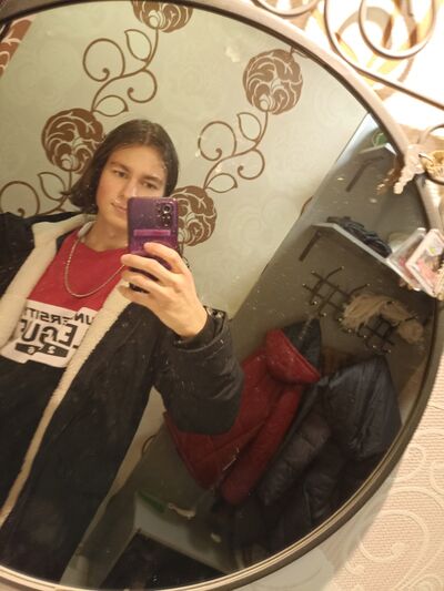  -,   , 20 ,   ,   