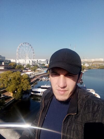  ,   , 35 ,   ,   