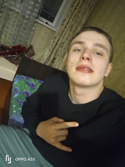  ,   , 21 ,   ,   