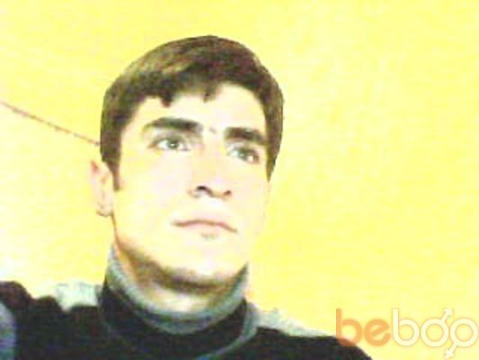  ,   Anar, 41 ,   