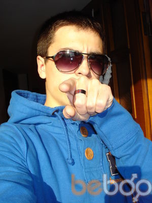  ,   Igor, 30 ,   ,   , c 