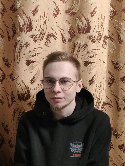  ,   , 22 ,   ,   