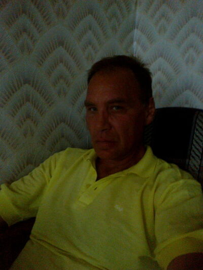  ,   Oberst, 53 ,   ,   , c 