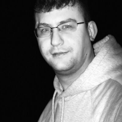  ,   , 39 ,   ,   