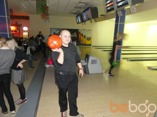  ,   Aleksander, 42 ,   