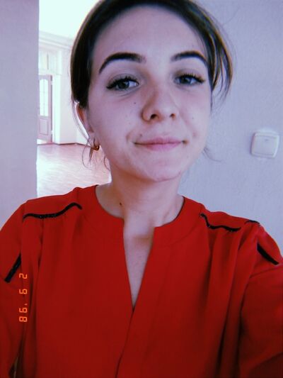  ,   , 25 ,   