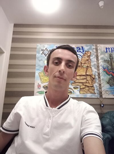 Tel Aviv-Yafo,   Qasan, 35 ,   ,   