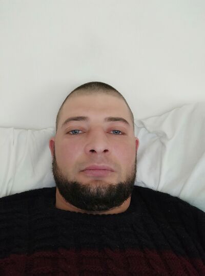  Kolinany,   Ivan zaremba, 33 ,   ,   