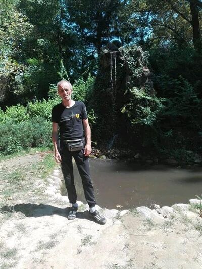  ,   Stanislav, 56 ,   ,   , c 