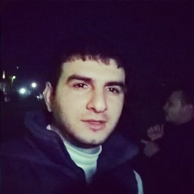  --,   , 36 ,   ,   , c 