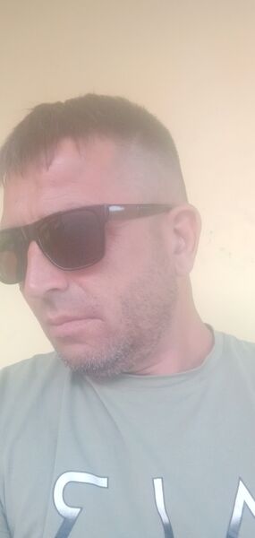   ,   , 50 ,  