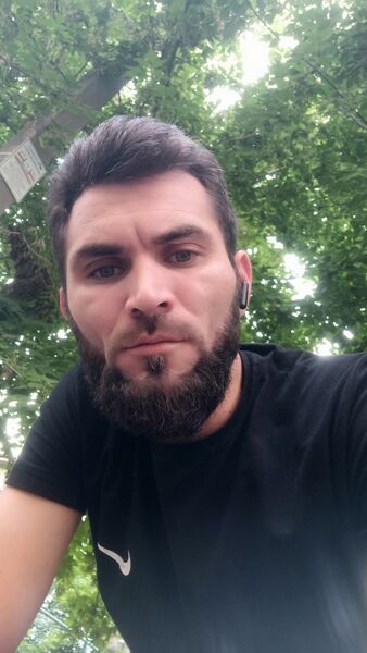  ,   BAKUNEC, 36 ,   ,   , c 