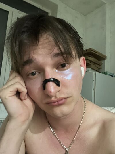  ,   , 26 ,   ,   , 