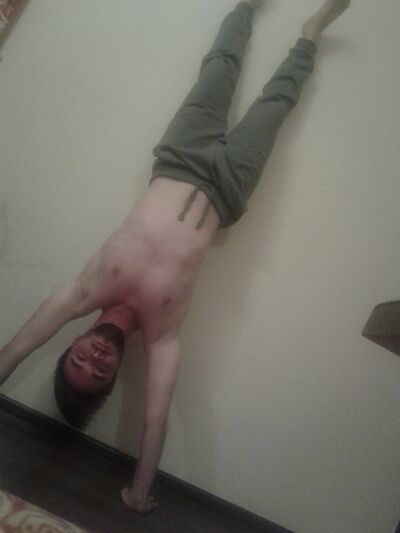  ,   Alex, 28 ,     , c 