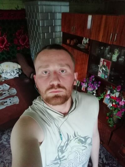  ,   , 30 ,   